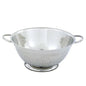 COLANDER S/STEEL - 380MM
