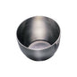 CARAMEL (DARIOL) MOULD ALUMINIUM - 70MM X 45MM