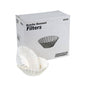 COFFEE MACHINE FILTERS - BRAVILOR