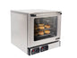 CONVECTION OVEN ANVIL - PRIMA
