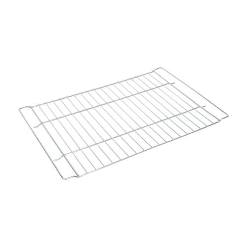 PRIMA/PRO OVEN ANVIL - SHELF 440MM X 320MM