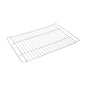 PRIMA/PRO OVEN ANVIL - SHELF 440MM X 320MM