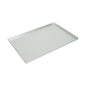 CONVECTION OVEN ANVIL - SOLID TRAY PRIMA 435MM X 315MM X 10MM