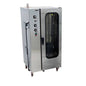 CONVECTION OVEN ANVIL (COMBI) - 20 PAN