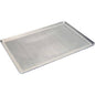 BAKING TRAY - PERFORATED - 600MM X 400MM X 10MM