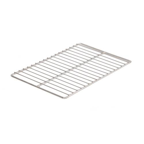 CONVECTION OVEN GRILL SHELF - FOR COA1020/10/06