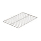 CONVECTION OVEN GRILL SHELF - FOR COA1020/10/06
