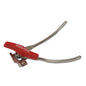 CAN OPENER HAND HELD - ZANGEN