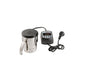 CHAFER SPRING HEATER ELECTRIC S/STEEL BODY ALUMINUM SHEATHED HEAT ELEMENT 220V - 240V - 400W