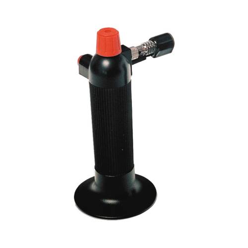 CHEFS TORCH GAS POWERED LIGHT DUTY
