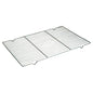 COOLING TRAY - 600MM X 400MM