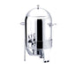 COFFEE URN INFINITI CONTEMPORARY - 6LT