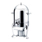 COFFEE URN INFINITI CLASSIC - 6LT