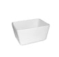 PRIMA - WHITE - SACHET HOLDER - 9CM (12 UNITS)