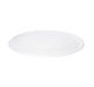 PRIMA - WHITE - PIZZA PLATE - 31CM (12 UNITS)