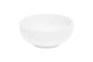 PRIMA - WHITE - DEEP BOWL - 10CM - 250ML (24 UNITS)