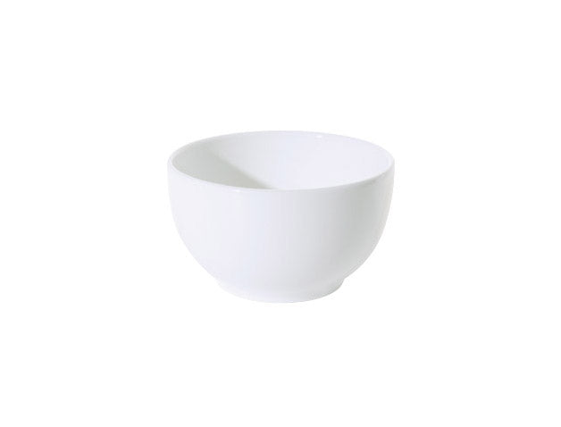 PRIMA - WHITE - SAUCE CUP - 150ML (24 UNITS)