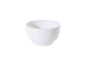 PRIMA - WHITE - SAUCE CUP - 150ML (24 UNITS)