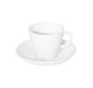 PRIMA - WHITE - ALFA CUP - 200ML (24 UNITS)