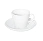 PRIMA - WHITE - ALFA CUP - 270ML (24 UNITS)