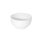 PRIMA - WHITE - BOWL - 12 X 7CM - 430ML (24 UNITS)