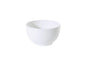 PRIMA - WHITE - SAUCE CUP - 80ML (24 UNITS)