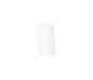 PRIMA - WHITE - SALT SHAKER - 8CM (12 UNITS)