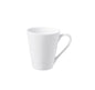PRIMA - WHITE - COFFEE MUG - 300ML (24 UNITS)