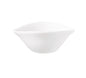 PRIMA - WHITE - SHARP ANGLE BOWL - 8CM - 50ML (24 UNITS)