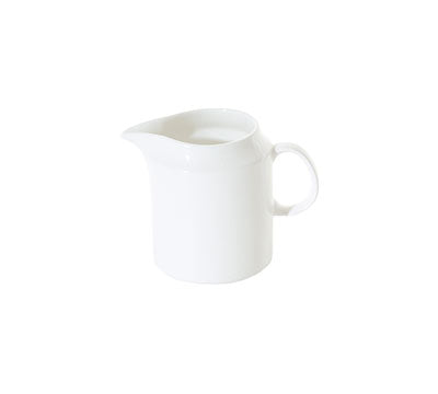PRIMA - WHITE - CREAMER - 50ML (24 UNITS)