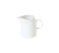 PRIMA - WHITE - CREAMER - 50ML (24 UNITS)