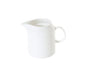 PRIMA - WHITE - BANQUETING JUG - 500ML (4 UNITS)