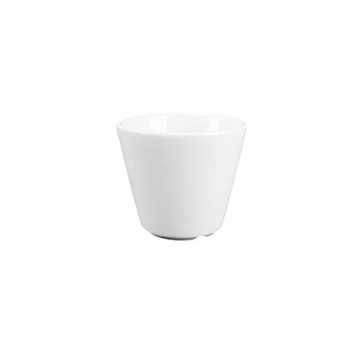 PRIMA - WHITE - DIPPER POT -70ML (24 UNITS)