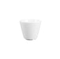 PRIMA - WHITE - DIPPER POT -70ML (24 UNITS)