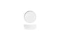 STUDIO - WHITE - DEEP BOWL - 11CM - 250ML (24 UNITS)