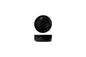 STUDIO - BLACK - DEEP BOWL - 11CM - 250ML (24 UNITS)