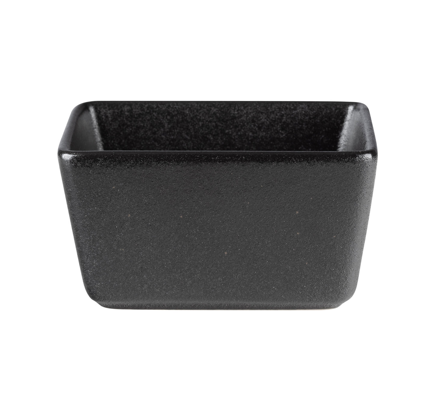 TEMPEST - BLACK - SACHET HOLDER - 9CM (12 UNITS)