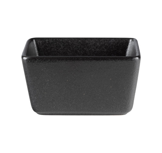 TEMPEST - BLACK - SACHET HOLDER - 9CM (12 UNITS)