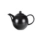 TEMPEST - BLACK - TEAPOT 500ML (12 UNITS)