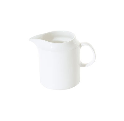 PRIMA - WHITE - CREAMER - 250ML (12 UNITS)