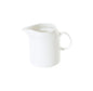 PRIMA - WHITE - CREAMER - 250ML (12 UNITS)