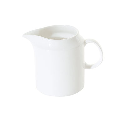 PRIMA - WHITE - CREAMER - 100ML (12 UNITS)