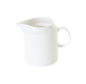 PRIMA - WHITE - CREAMER - 100ML (12 UNITS)