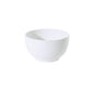 PRIMA - WHITE - MULTI-PURPOSE BOWL - 14CM (12 UNITS)