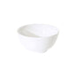 PRIMA - WHITE - RICE BOWL - 10CM - 150ML (24 UNITS)