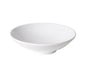 PRIMA - WHITE - SAUCE DISH - 10CM - 100ML (24 UNITS)