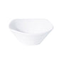 PRIMA - WHITE - DIP DISH - 12CM - 250ML (24 UNITS)