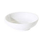 PRIMA - WHITE - SAUCE DISH - 6CM - 20ML (24 UNITS)