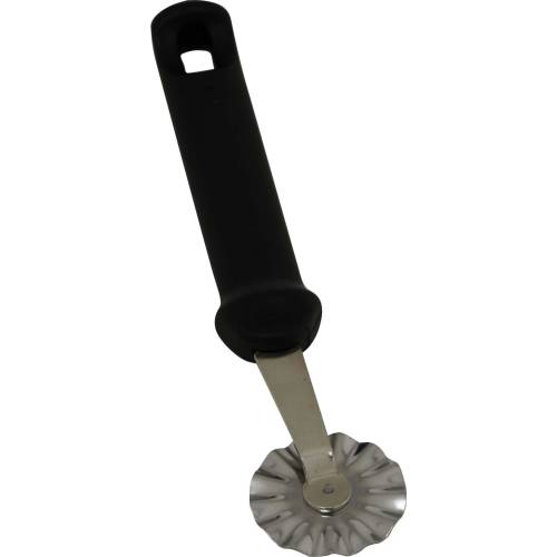 DOUGH CUTTER CRIMPED - 35MM
