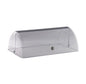 DOME COVER POLYCARBONATE 575MM X 355MM X 216MM